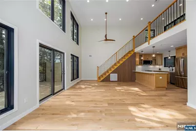 310 Lakeshore Drive, Vernon, NJ 07422 - Photo 23