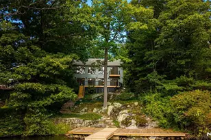 310 Lakeshore Dr, Vernon, NJ 07422 - Photo 5