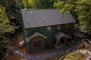 310 Lakeshore Dr, Vernon, NJ 07422 - Photo 3
