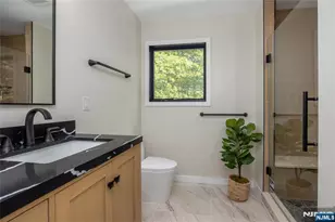 310 Lakeshore Dr, Vernon, NJ 07422 - Photo 35