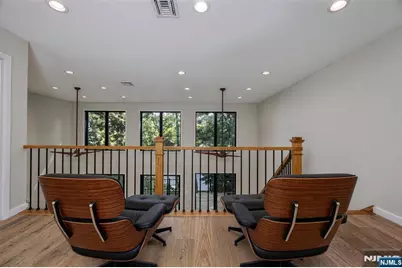 310 Lakeshore Drive, Vernon, NJ 07422 - Photo 43