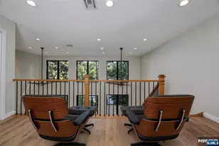 310 Lakeshore Dr, Vernon, NJ 07422 - Photo 43