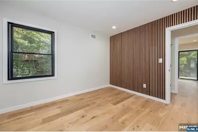310 Lakeshore Drive, Vernon, NJ 07422 - Photo 29