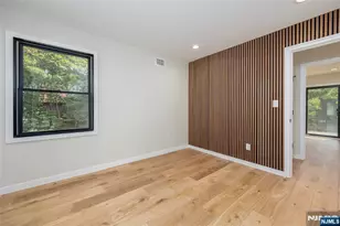 310 Lakeshore Dr, Vernon, NJ 07422 - Photo 29