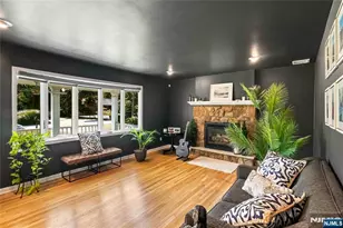 580 Egan Terrace, River Vale Township, NJ 07675 - Photo 5