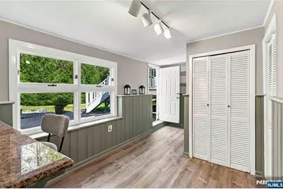 580 Egan Terrace, River Vale Township, NJ 07675 - Photo 17
