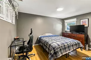 580 Egan Terrace, River Vale Township, NJ 07675 - Photo 13