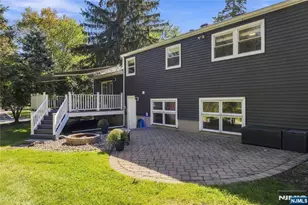 580 Egan Terrace, River Vale Township, NJ 07675 - Photo 25