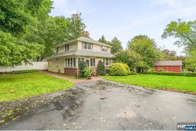 149 W Grand Avenue, Montvale, NJ 07645 - Photo 3