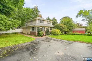 149 W Grand Ave, Montvale, NJ 07645 - Photo 3