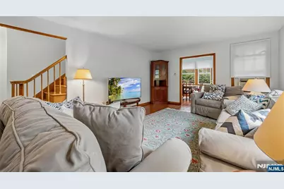 149 W Grand Avenue, Montvale, NJ 07645 - Photo 9