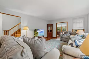 149 W Grand Ave, Montvale, NJ 07645 - Photo 9