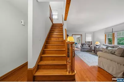149 W Grand Avenue, Montvale, NJ 07645 - Photo 5