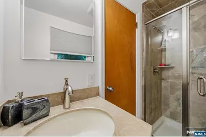 149 W Grand Avenue, Montvale, NJ 07645 - Photo 17