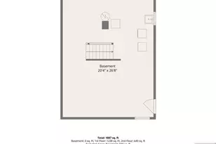 149 W Grand Ave, Montvale, NJ 07645 - Photo 23