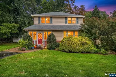 149 W Grand Avenue, Montvale, NJ 07645 - Photo 1