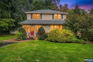 149 W Grand Ave, Montvale, NJ 07645 - Photo 1