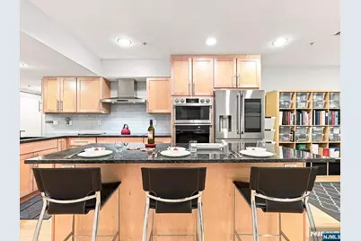 4801 Palisade Avenue 4B #4B, Union City, NJ 07087 - Photo 7