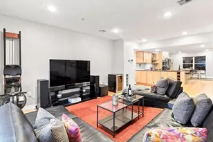 4801 Palisade Ave 4B, Union City, NJ 07087 - Photo 1