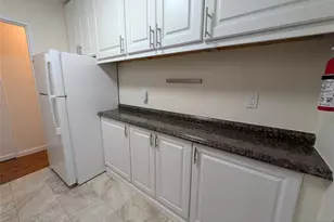 2160 Center Ave 3E, Fort Lee, NJ 07024 - Photo 7