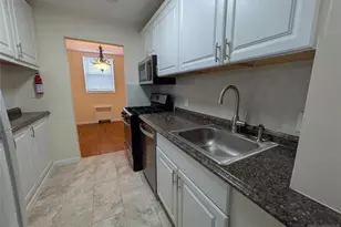 2160 Center Ave 3E, Fort Lee, NJ 07024 - Photo 3
