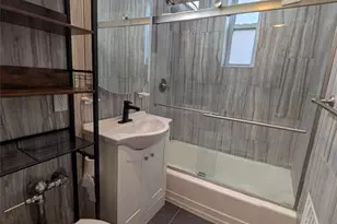 2160 Center Ave 3E, Fort Lee, NJ 07024 - Photo 5