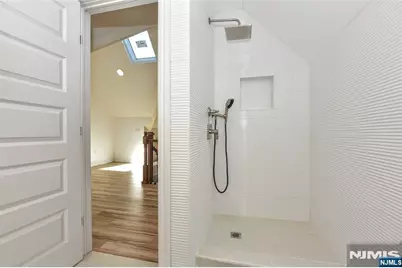 169 Woodward Avenue, Rutherford, NJ 07070 - Photo 29