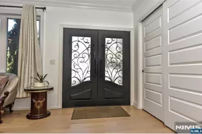 169 Woodward Avenue, Rutherford, NJ 07070 - Photo 5