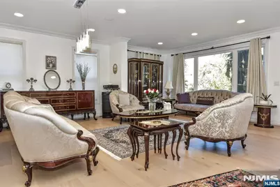 169 Woodward Avenue, Rutherford, NJ 07070 - Photo 7