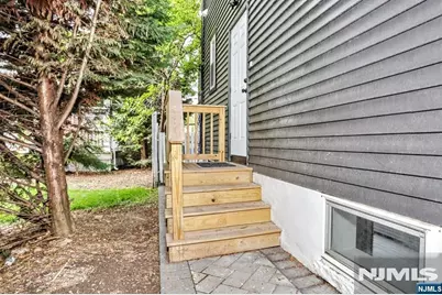 169 Woodward Avenue, Rutherford, NJ 07070 - Photo 35