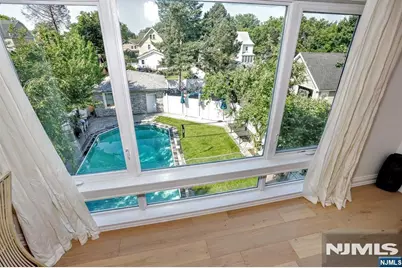 169 Woodward Avenue, Rutherford, NJ 07070 - Photo 39