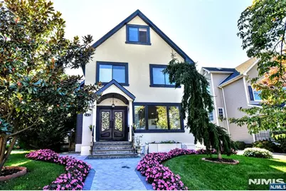 169 Woodward Avenue, Rutherford, NJ 07070 - Photo 3