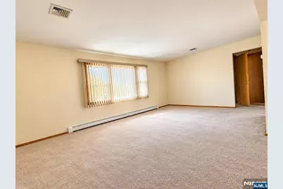3 Wood Street 2 #2, Garfield, NJ 07026 - Photo 3