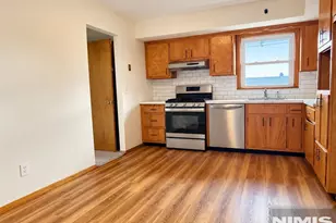 3 Wood Street 2, Garfield, NJ 07026 - Photo 5