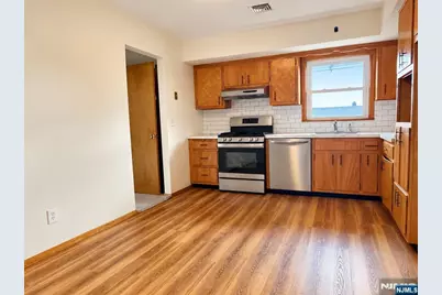 3 Wood Street 2 #2, Garfield, NJ 07026 - Photo 5