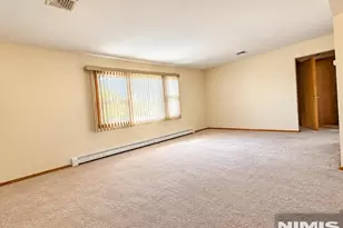 3 Wood Street 2, Garfield, NJ 07026 - Photo 3