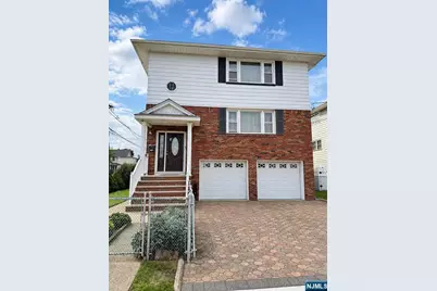 3 Wood Street 2 #2, Garfield, NJ 07026 - Photo 1