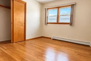 3 Wood Street 2, Garfield, NJ 07026 - Photo 7