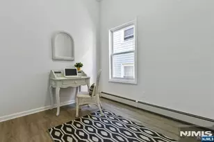 41 Mission Street Third Fl, Montclair, NJ 07042 - Photo 9