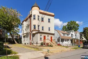 41 Mission Street Third Fl, Montclair, NJ 07042 - Photo 1