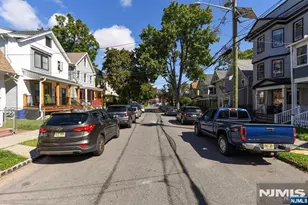 41 Mission Street Third Fl, Montclair, NJ 07042 - Photo 19