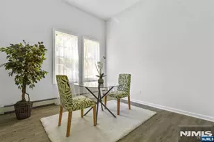 41 Mission Street Third Fl, Montclair, NJ 07042 - Photo 11