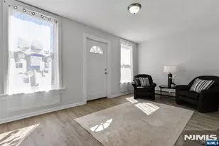 41 Mission Street Third Fl, Montclair, NJ 07042 - Photo 3