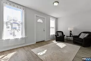 41 Mission Street Third Fl, Montclair, NJ 07042 - Photo 3
