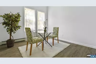 41 Mission Street Third Fl #Third Fl, Montclair, NJ 07042 - Photo 11