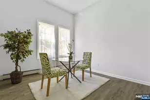 41 Mission Street Third Fl, Montclair, NJ 07042 - Photo 11