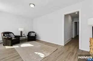 41 Mission Street Third Fl, Montclair, NJ 07042 - Photo 5