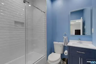 207 Wilsey Ct, Paramus, NJ 07652 - Photo 33