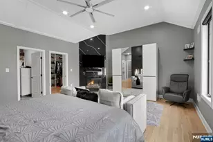 207 Wilsey Ct, Paramus, NJ 07652 - Photo 27