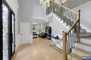 207 Wilsey Ct, Paramus, NJ 07652 - Photo 13